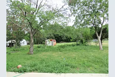 1026 Thomas Street, Denton, TX 76201 - Photo 18