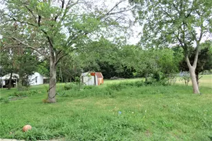 1026 Thomas St, Denton, TX 76201 - Photo 18