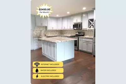 1026 Thomas Street, Denton, TX 76201 - Photo 1
