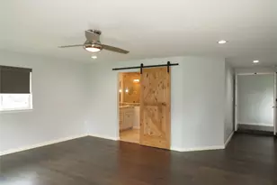 1026 Thomas St, Denton, TX 76201 - Photo 14