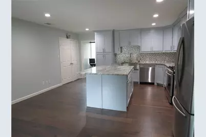 1026 Thomas Street, Denton, TX 76201 - Photo 4
