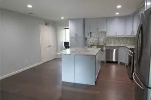 1026 Thomas St, Denton, TX 76201 - Photo 4