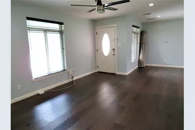 1026 Thomas Street, Denton, TX 76201 - Photo 6
