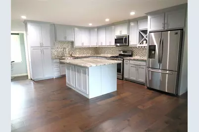 1026 Thomas Street, Denton, TX 76201 - Photo 1