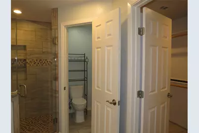 1026 Thomas Street, Denton, TX 76201 - Photo 18