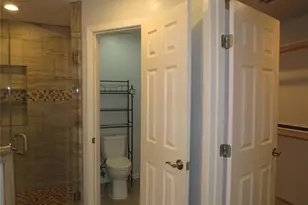 1026 Thomas St, Denton, TX 76201 - Photo 18