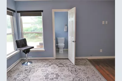 1026 Thomas Street, Denton, TX 76201 - Photo 10