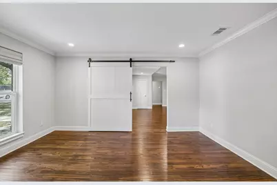 10215 Dale Crest Drive, Dallas, TX 75229 - Photo 12