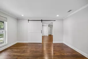 10215 Dale Crest Dr, Dallas, TX 75229 - Photo 12