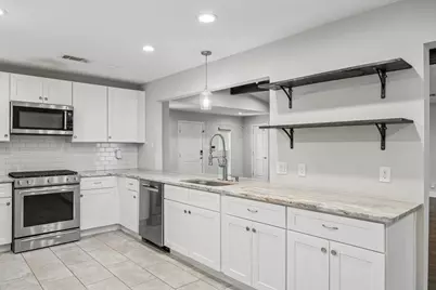 10215 Dale Crest Drive, Dallas, TX 75229 - Photo 6