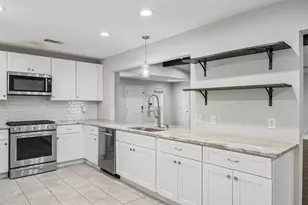 10215 Dale Crest Dr, Dallas, TX 75229 - Photo 6