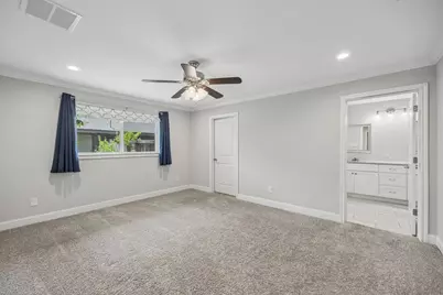 10215 Dale Crest Drive, Dallas, TX 75229 - Photo 16