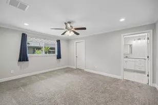 10215 Dale Crest Dr, Dallas, TX 75229 - Photo 16