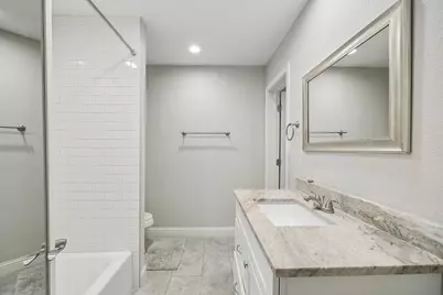 10215 Dale Crest Drive, Dallas, TX 75229 - Photo 22