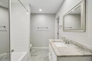10215 Dale Crest Dr, Dallas, TX 75229 - Photo 22