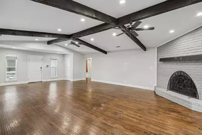 10215 Dale Crest Drive, Dallas, TX 75229 - Photo 8