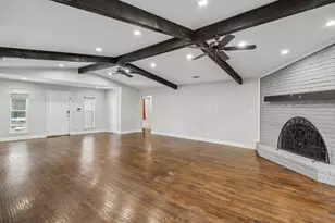 10215 Dale Crest Dr, Dallas, TX 75229 - Photo 8
