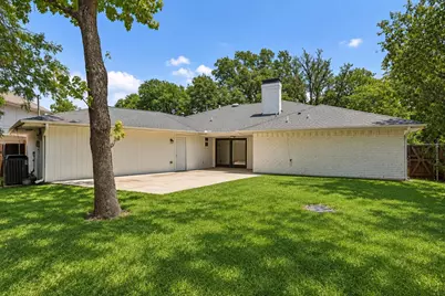 10215 Dale Crest Drive, Dallas, TX 75229 - Photo 26