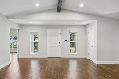 10215 Dale Crest Drive, Dallas, TX 75229 - Photo 10