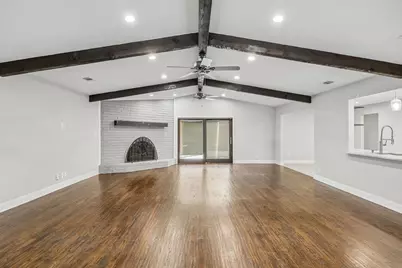 10215 Dale Crest Drive, Dallas, TX 75229 - Photo 2