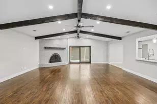 10215 Dale Crest Dr, Dallas, TX 75229 - Photo 2