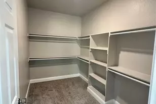 4120 Henderson St, Greenville, TX 75401 - Photo 10