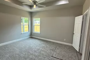 4120 Henderson St, Greenville, TX 75401 - Photo 8