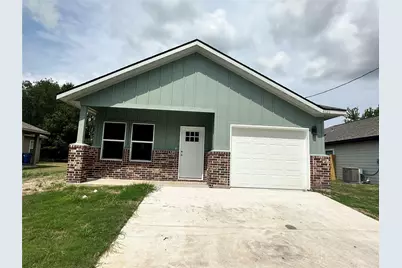 4120 Henderson Street, Greenville, TX 75401 - Photo 12
