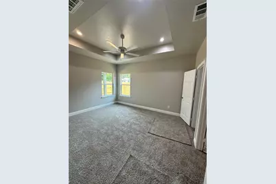 4120 Henderson Street, Greenville, TX 75401 - Photo 6