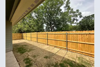4120 Henderson Street, Greenville, TX 75401 - Photo 14