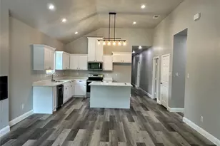 4120 Henderson St, Greenville, TX 75401 - Photo 6
