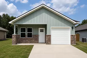 4120 Henderson St, Greenville, TX 75401 - Photo 1