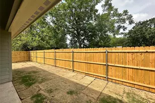 4120 Henderson St, Greenville, TX 75401 - Photo 14