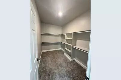 4120 Henderson Street, Greenville, TX 75401 - Photo 8