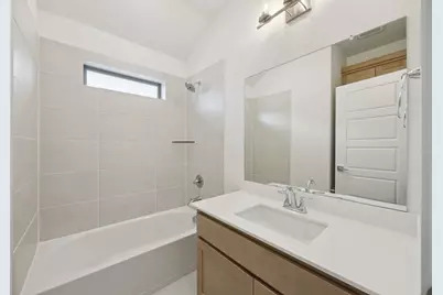4713 Starlight Drive, McKinney, TX 75071 - Photo 22