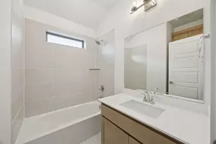 4713 Starlight Dr, McKinney, TX 75071 - Photo 22