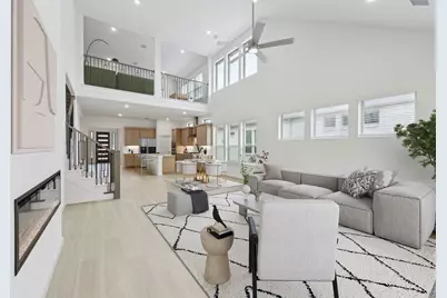 4713 Starlight Drive, McKinney, TX 75071 - Photo 6