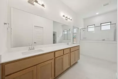 4713 Starlight Drive, McKinney, TX 75071 - Photo 16