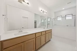4713 Starlight Dr, McKinney, TX 75071 - Photo 16