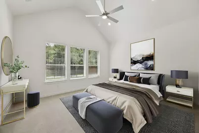 4713 Starlight Drive, McKinney, TX 75071 - Photo 14
