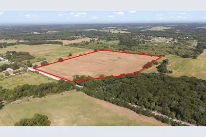 Tbd Hcr 2421 W, Hillsboro, TX 76645 - Photo 6