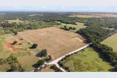 Tbd Hcr 2421 W, Hillsboro, TX 76645 - Photo 18