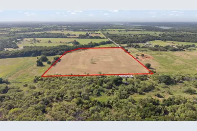 Tbd Hcr 2421 W, Hillsboro, TX 76645 - Photo 12