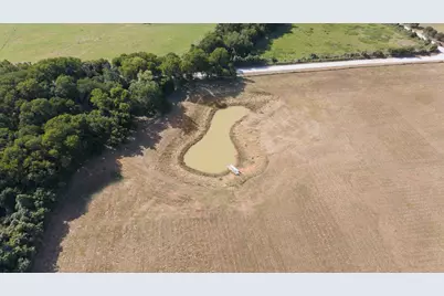 Tbd Hcr 2421 W, Hillsboro, TX 76645 - Photo 16