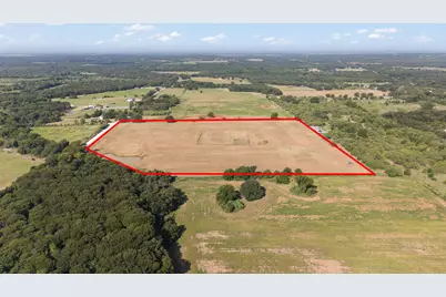Tbd Hcr 2421 W, Hillsboro, TX 76645 - Photo 8