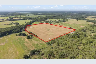 Tbd Hcr 2421 W, Hillsboro, TX 76645 - Photo 10