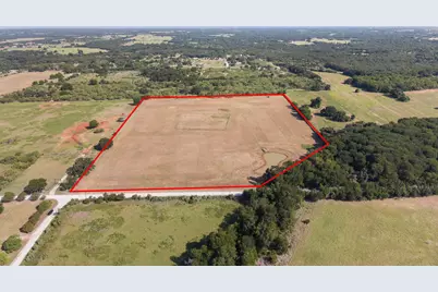 Tbd Hcr 2421 W, Hillsboro, TX 76645 - Photo 4