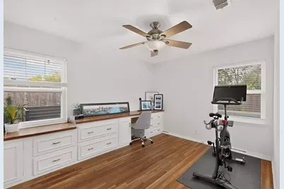 6718 Santa Anita Drive, Dallas, TX 75214 - Photo 24