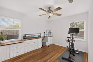 6718 Santa Anita Dr, Dallas, TX 75214 - Photo 24