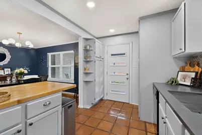 6718 Santa Anita Drive, Dallas, TX 75214 - Photo 12